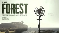 The Forest: Original Game Soundtrack - Cassette 1