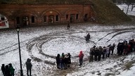 Rekonstrukcja Historyczna