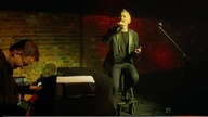Michał Rudaś - koncert online promo