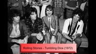 1972 Is A Really Good Music Year