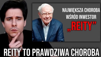 Jak zniszczyć swoje inwestycje, choroba wśród inwestorów.