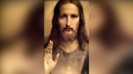 WAŻNE ORĘDZIE JEZUSA.  Ja dozwoliłem na śmierć taką.  Historia powtórzyła się