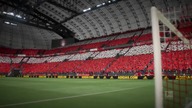 Bayern Monachium vs Borussia M w FIFIE 22...