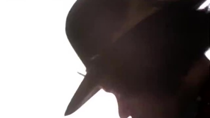 Jimi Hendrix - 1967. 12. 31 Experience Film Documentary