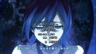 Fairy Tail odc141