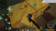 MINECRAFT, ALE ZMIENIASZ SIĘ W YOUTUBERÓW CO 30 SEKUND