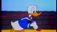 Śniadanie dla trojga [1948] VHS