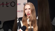 Maja Staśko o afrerze PowerGates
