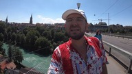 Źle Używasz Please - Szybka Lekcja Angielskiego