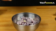 Sałatka z dyni - VideoKuchnia. pl