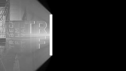 Czysty.  strzał.  2013 lektor.pl.