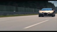 s02e06 - Speed Demons