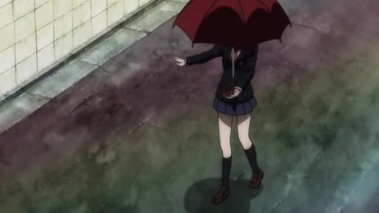 A Town Where You Live (Kimi no Iru Machi) - Full Episode 07