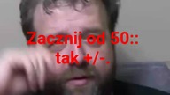 panie Krzysztofie Woźniak to noc żywych trupów 78?