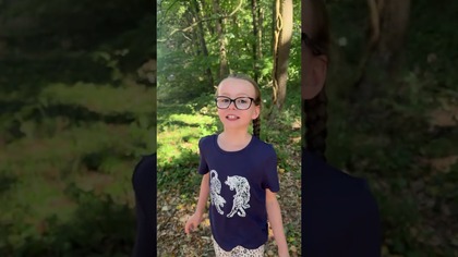 Jak wita się Japończyk z Polakiem #fikimikiagatkiimoniki