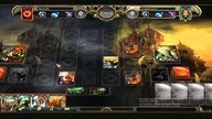 Rabo Specjal: Duel of Champions [300 widzów] + Wyjaśnienia