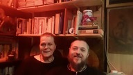 2351.  Żegnamy Się Z Wami Ostatni Odcinek Koniec! Trzymajcie Się Hej!