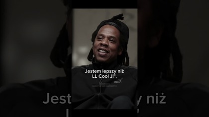 Jay Z o pewności siebie #JayZ #rap #hiphop #wywiad #napisyPL #dc #dlaciebie #Poland #Polish #Polska