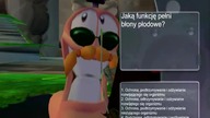 Wormsowa Rosyjska Ruletka Odcinek 12 Edycja I (12. 10. 2000) (Fan-Made)