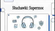 Słuchawki - Supermoc Czy Rozpraszacz? Jak Świadomie Kształtować Swój Świat Dźwięku