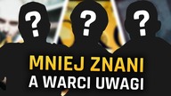 Mógłby uczyć krzyków BEDOESA.... Mniej znani, a UWAGI warci! ! POLSKI HIP HOP 2019