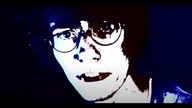 Eleven - Fuck My Life, ale to Power Metal [Fuck My Life Fan Made]