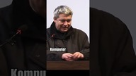 Komputer #pawlukiewicz