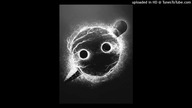 Knife Party - Fire Hive (PaulPoland Speed Remix) (Preview)