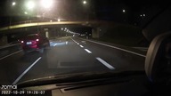 Proszę o pomoc w znalezieniu sprawcy