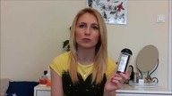 Haul zakupowy   nowości   la roche posay, lancome, the balm etc