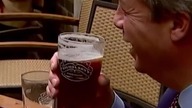 BREXITOWY KRZYKACZ WRACA?
