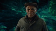Jumanji: Następny poziom - zwiastun (dubbing)