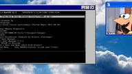 Fineasz ocenia: Hirens Boot CD