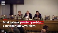 Geniusze PIS - prezes ponoc boi sie ludzi inteligetnych w PIS boi - SUSKI