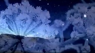 Enya - And Winter Came [EPK] 2009