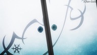 [Kyun-Subs][Machine-Doll] Special 2
