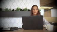PRACA MARZEŃ #1 - WIRTUALNY ASYSTENT | KIEROWCA BEZ ZAŁADUNKO-ROZŁADUNKÓW | SPRZEDAWCA INTERNETOWY