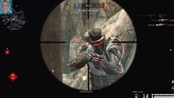 Warface - Przechwytywanie - Convoy (27.08.2017) - Nocą z klanowiczami #2