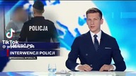 ojcowie mężczyźni ofiarą przemocy kobiet w Polsce ze służbami