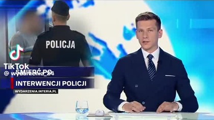 ojcowie mężczyźni ofiarą przemocy kobiet w Polsce ze służbami