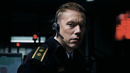 Winni (2018) Lektor PL