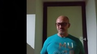 ŚWIAT PŁONIE W IMIĘ ZYSK&Oacute;W MAŁEJ GRUPY LUDZI