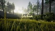 Liga Świata : Lechia ,moja Tożsamość