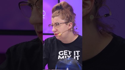 PAZNOKCIE Z KUROMI - jak wyszły?