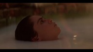 Cherry S01E06