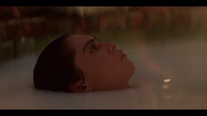 Cherry S01E06