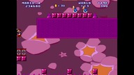 Mario Forever Math Symbole Worlds Series + - X SakuraMotchi 2020