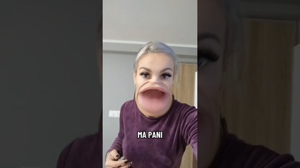 O nie tylko za pieniążki #uśmiechnijsię#humor#parodia#funny#kabaret#comedy#dystans#behappy#