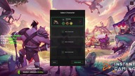 Zarabiamy na nowe itemki! Live (10) - Ravendawn Online Gameplay PL