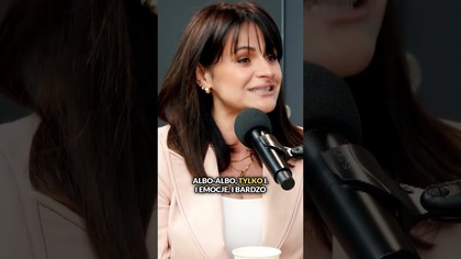 Impact26 - rozmawiamy o przyszłości, która właśnie się wydarza